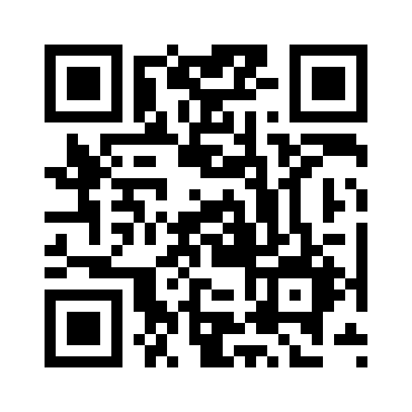 QR code to apply for financing